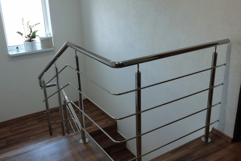 Referencie / Napísali o nás - daibau.sk - foto Referencie / Napísali o nás - daibau.sk - foto